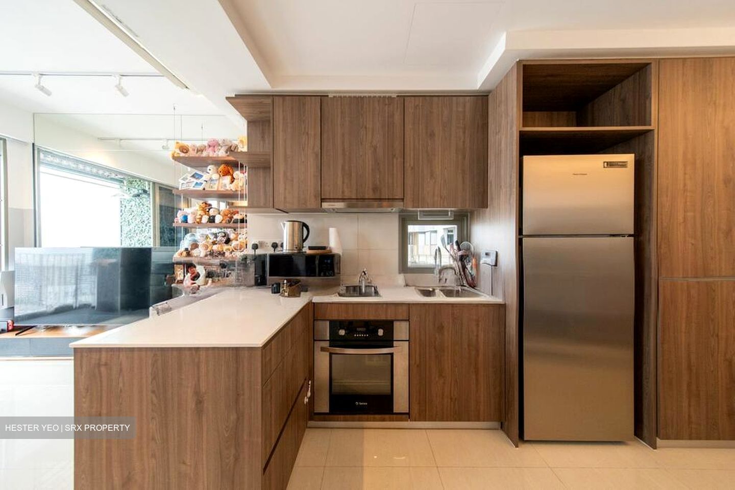 Sol Acres (D23), Condominium #505374731